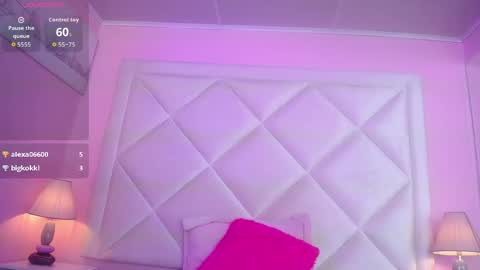 Tinaa online show from 06/05/26, 06:52