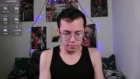 Snapshot of tina_n_charlie chatting on 01/23/25, 11:48 Tina N Charlie online show from 01/23/25, 11:48