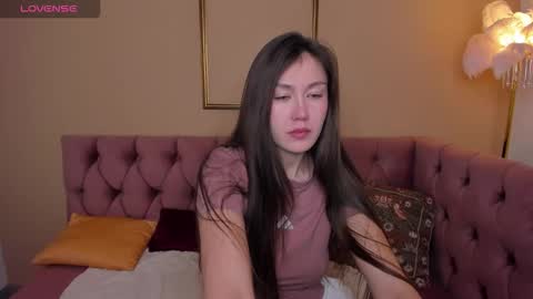 Tina  online show from 01/07/26, 01:41