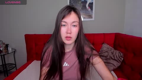 Tina  online show from 01/15/26, 01:43