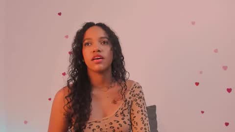 T I N A online show from 10/15/25, 05:24