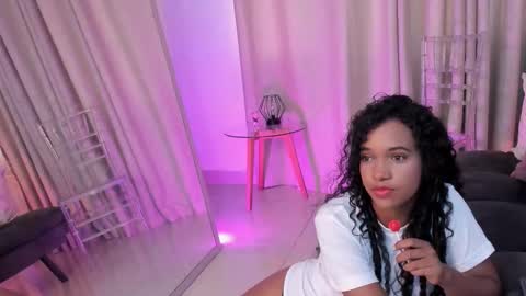 T I N A online show from 02/06/26, 04:21