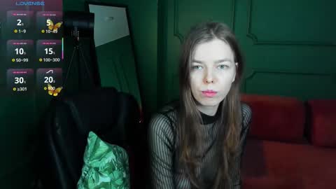 tina_tayllor__ online show from 02/20/26, 02:39