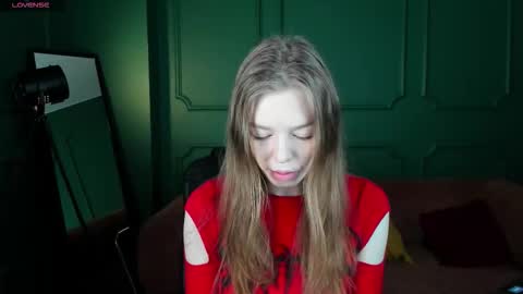 tina_tayllor__ online show from 03/04/26, 11:27