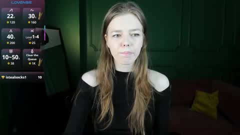 tina_tayllor__ online show from 03/08/26, 08:34