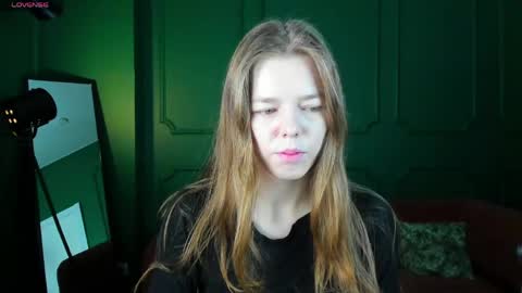 tina_tayllor__ online show from 03/29/26, 08:42