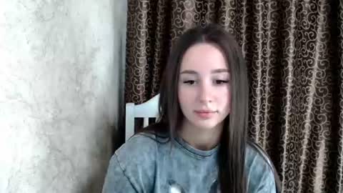 tina online show from 08/02/26, 07:45