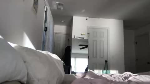 tina_xoxo_ online show from 01/05/25, 01:58