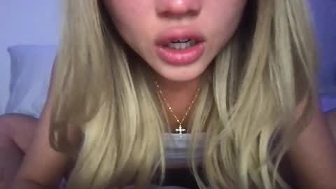 tina_xoxo_ online show from 01/13/25, 07:00