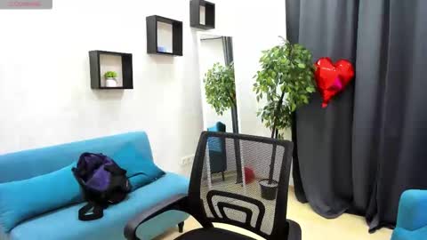 Kristina online show from 03/02/26, 01:30