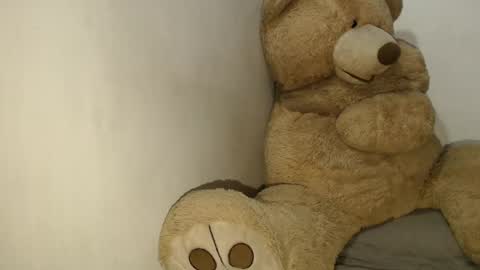 tinaa_williams online show from 02/20/25, 11:53