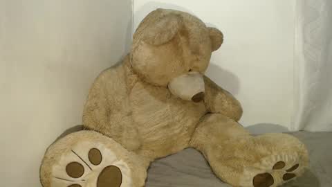 tinaa_williams online show from 02/21/25, 11:33