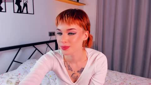 Stacy online show from 02/15/25, 10:31