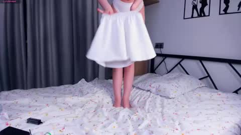 Stacy online show from 02/18/25, 12:04