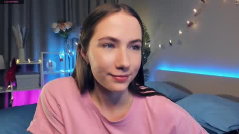 Stacy online show from 03/05/25, 07:38