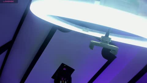 Tina  online show from 02/20/25, 04:46