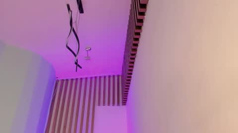 Tina  online show from 09/15/25, 04:23