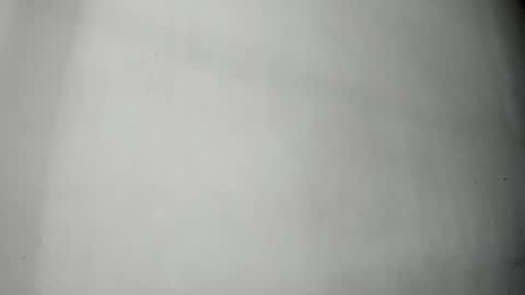 Tina  online show from 10/05/25, 04:22