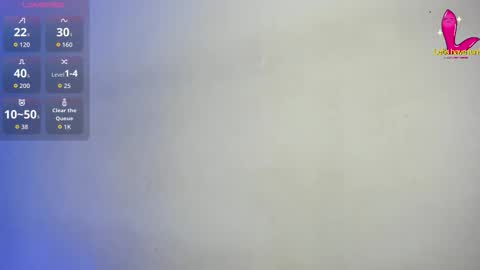 Tina  online show from 12/17/25, 04:40