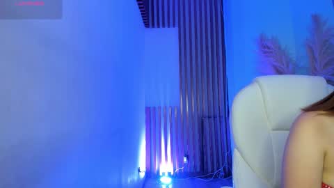 Tina  online show from 12/21/25, 05:03