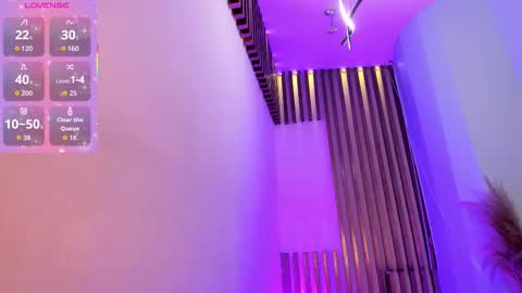 Tina  online show from 12/23/25, 05:16