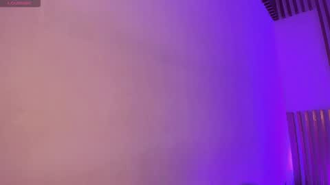 Tina  online show from 01/11/26, 04:06