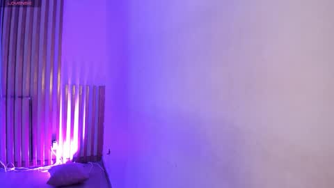 Tina  online show from 01/19/26, 04:05