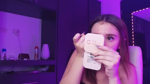 Tina  online show from 03/15/26, 08:20