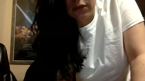 tinababyxxx online show from 03/25/26, 06:41