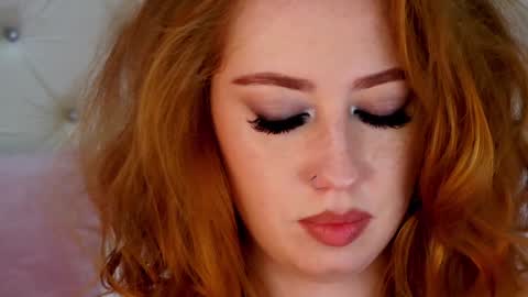 Tina online show from 01/30/25, 07:29