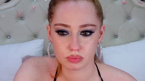 Tina online show from 02/06/25, 10:26