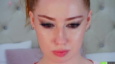 Tina online show from 03/03/25, 03:31