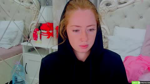 Tina online show from 09/09/25, 04:23