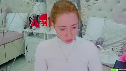 Tina online show from 09/23/25, 04:04