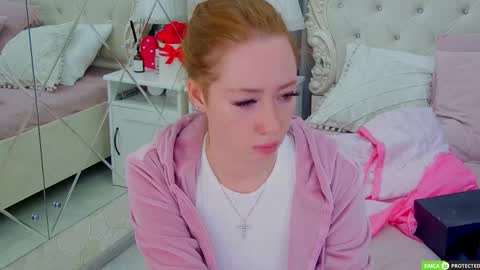 Tina online show from 10/08/25, 03:37