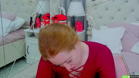 Tina online show from 11/10/25, 03:38