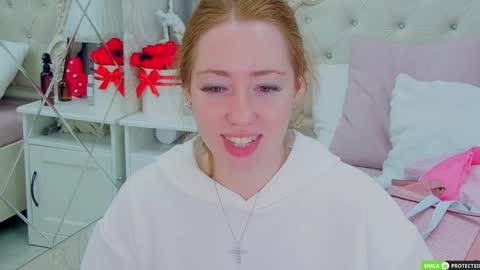 Tina online show from 11/11/25, 03:50