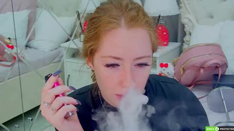 Tina online show from 11/25/25, 03:28