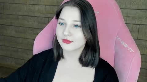 TinaBurton online show from 01/13/26, 04:23