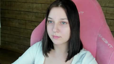 TinaBurton online show from 01/14/26, 04:23