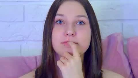 TinaBurton online show from 02/17/26, 04:24