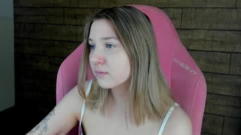 TinaBurton online show from 03/29/26, 04:29