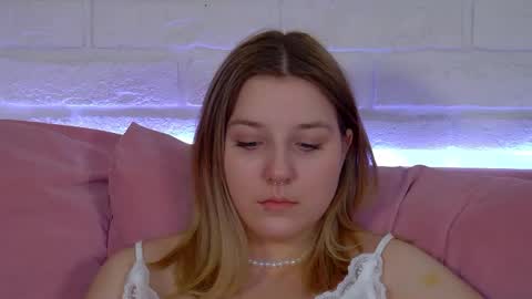 TinaBurton online show from 04/16/26, 09:39