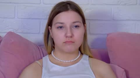 Snapshot of tinaburton chatting on 07/06/26, 04:20 TinaBurton online show from 07/06/26, 04:20
