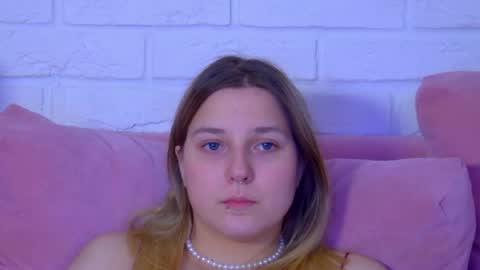 Snapshot of tinaburton chatting on 07/14/26, 02:05 TinaBurton online show from 07/14/26, 02:05