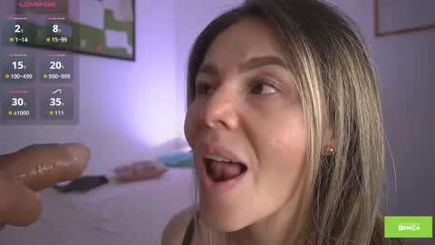 tinacb online show from 04/02/26, 12:03