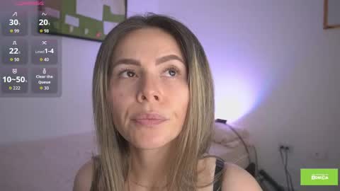 tinacb online show from 04/25/26, 03:20