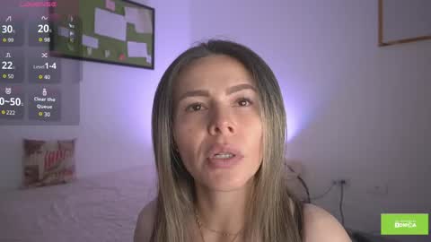 tinacb online show from 06/06/26, 12:21