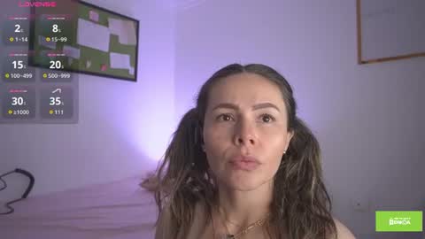 tinacb online show from 06/16/26, 12:19