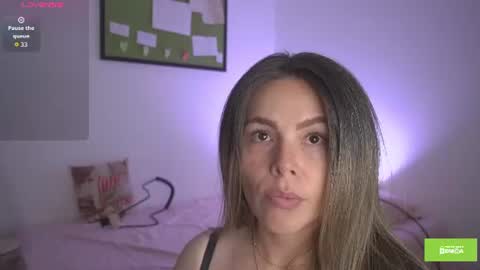 tinacb online show from 07/09/26, 11:36